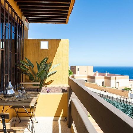 Home2Book Stunning Ocean Views Radazul Pool Экстерьер фото