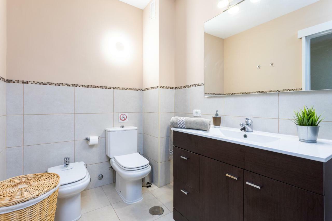 Home2Book Stunning Ocean Views Radazul Pool Экстерьер фото