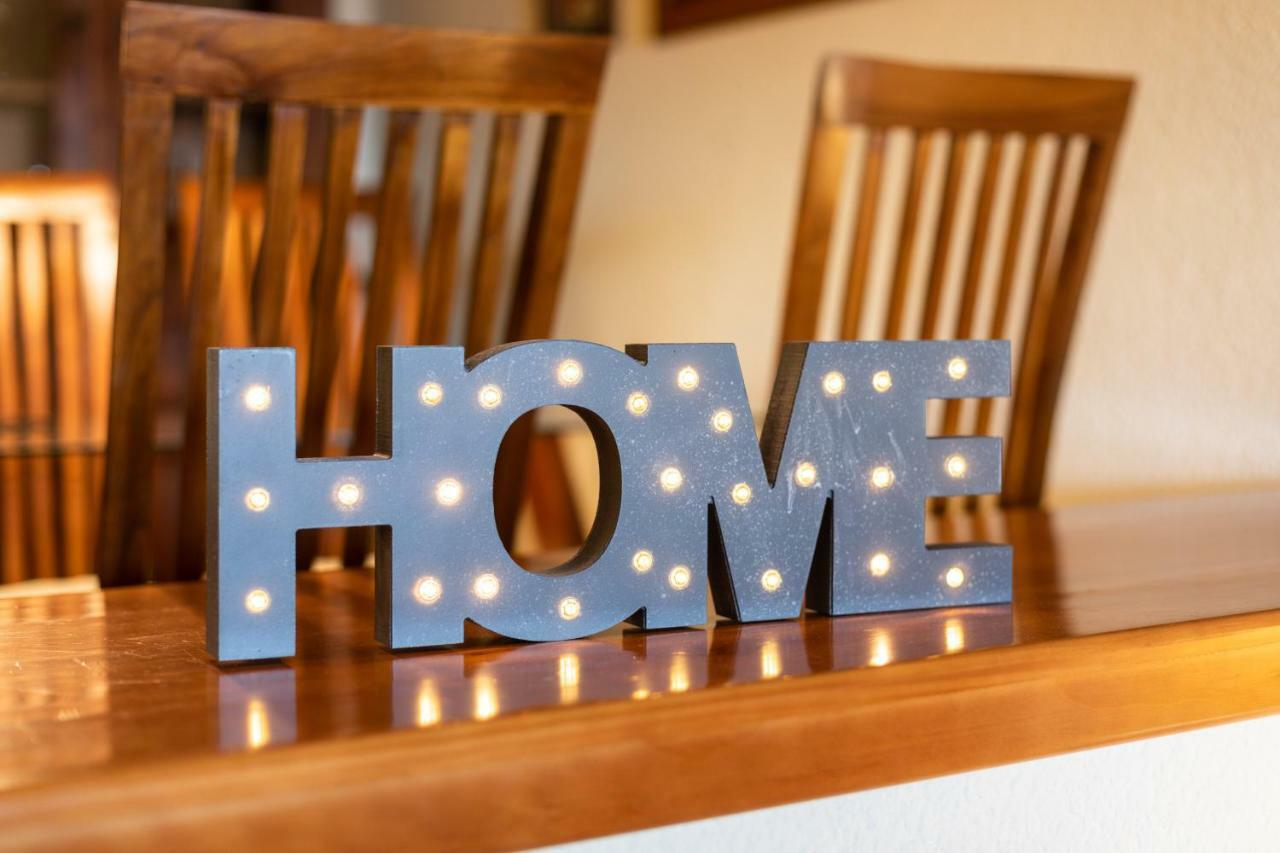 Home2Book Stunning Ocean Views Radazul Pool Экстерьер фото