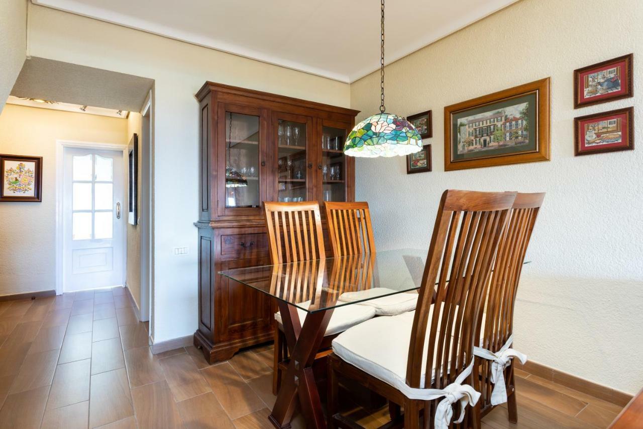 Home2Book Stunning Ocean Views Radazul Pool Экстерьер фото