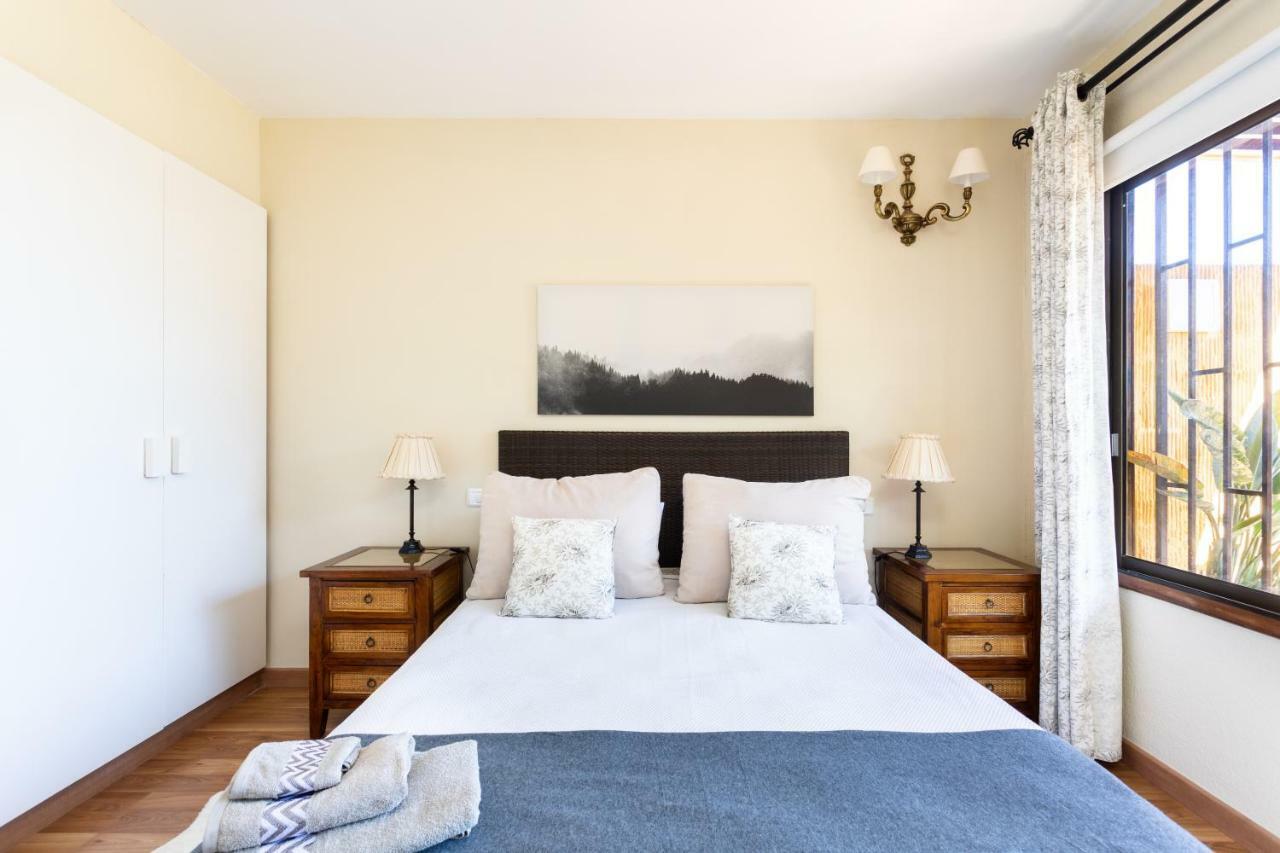 Home2Book Stunning Ocean Views Radazul Pool Экстерьер фото