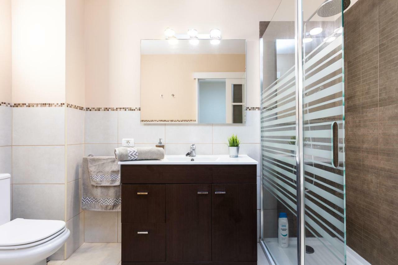 Home2Book Stunning Ocean Views Radazul Pool Экстерьер фото