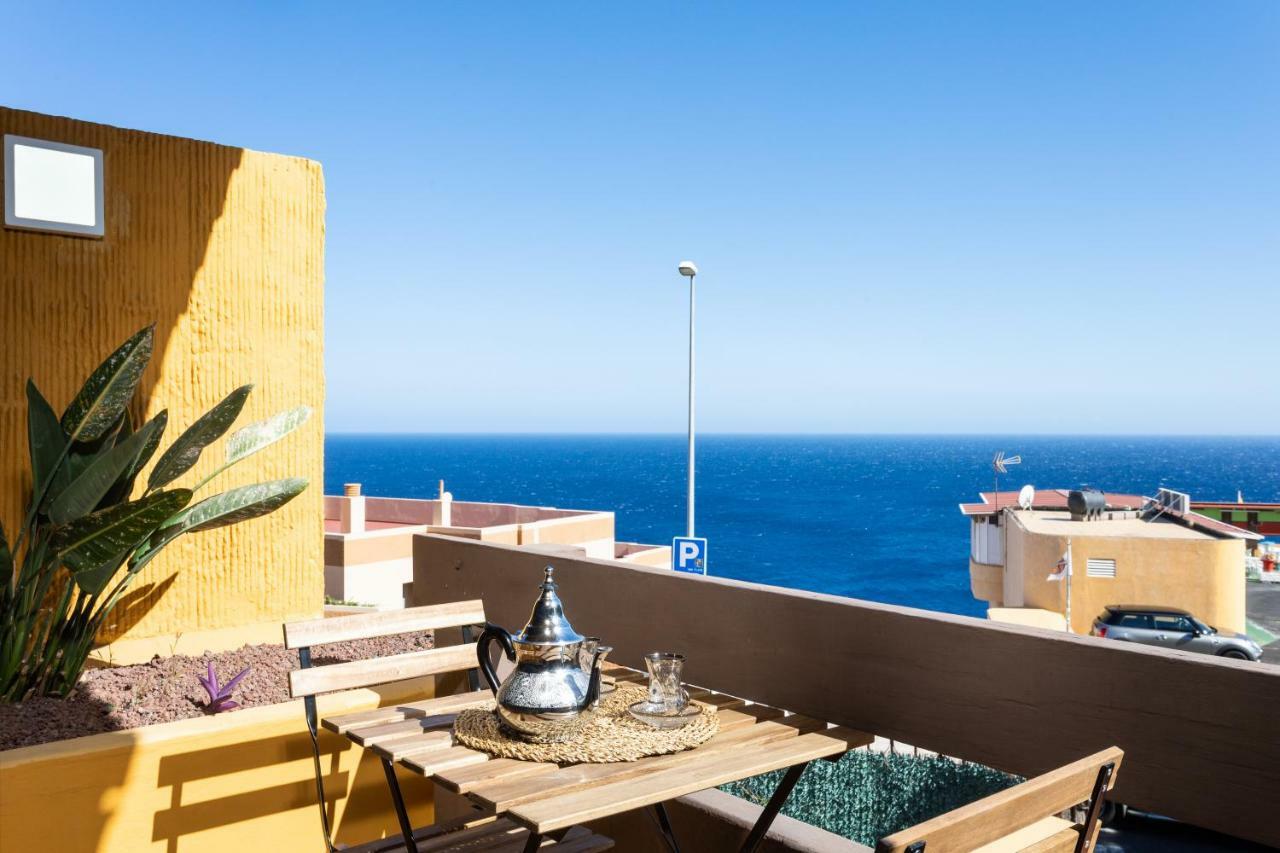 Home2Book Stunning Ocean Views Radazul Pool Экстерьер фото